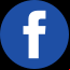 Ícone Facebook